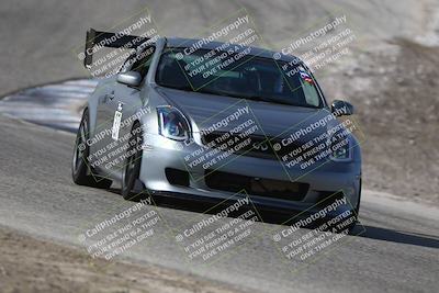 media/Mar-29-2025-Speed Ventures (Sat) [[9900210f0d]]/Black/Session 2 (Phil Hill)/